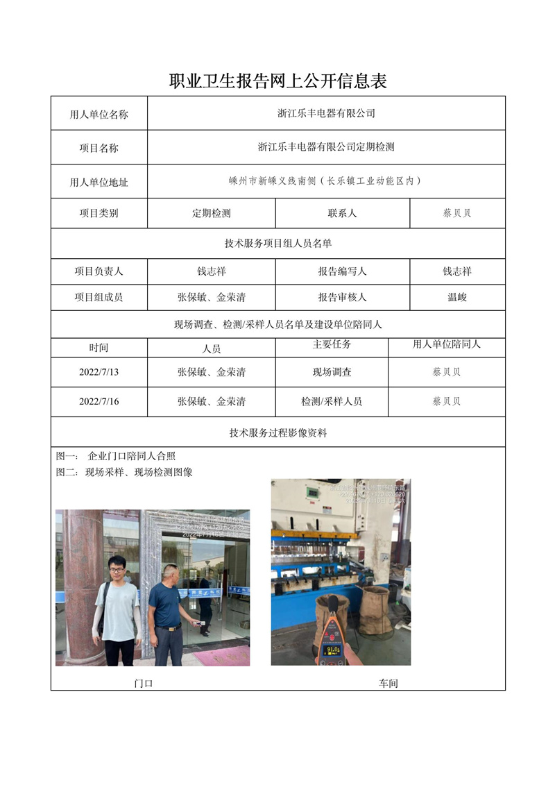 报告日期2022年8月12号浙江乐丰电器有限公司定期检测_01.jpg