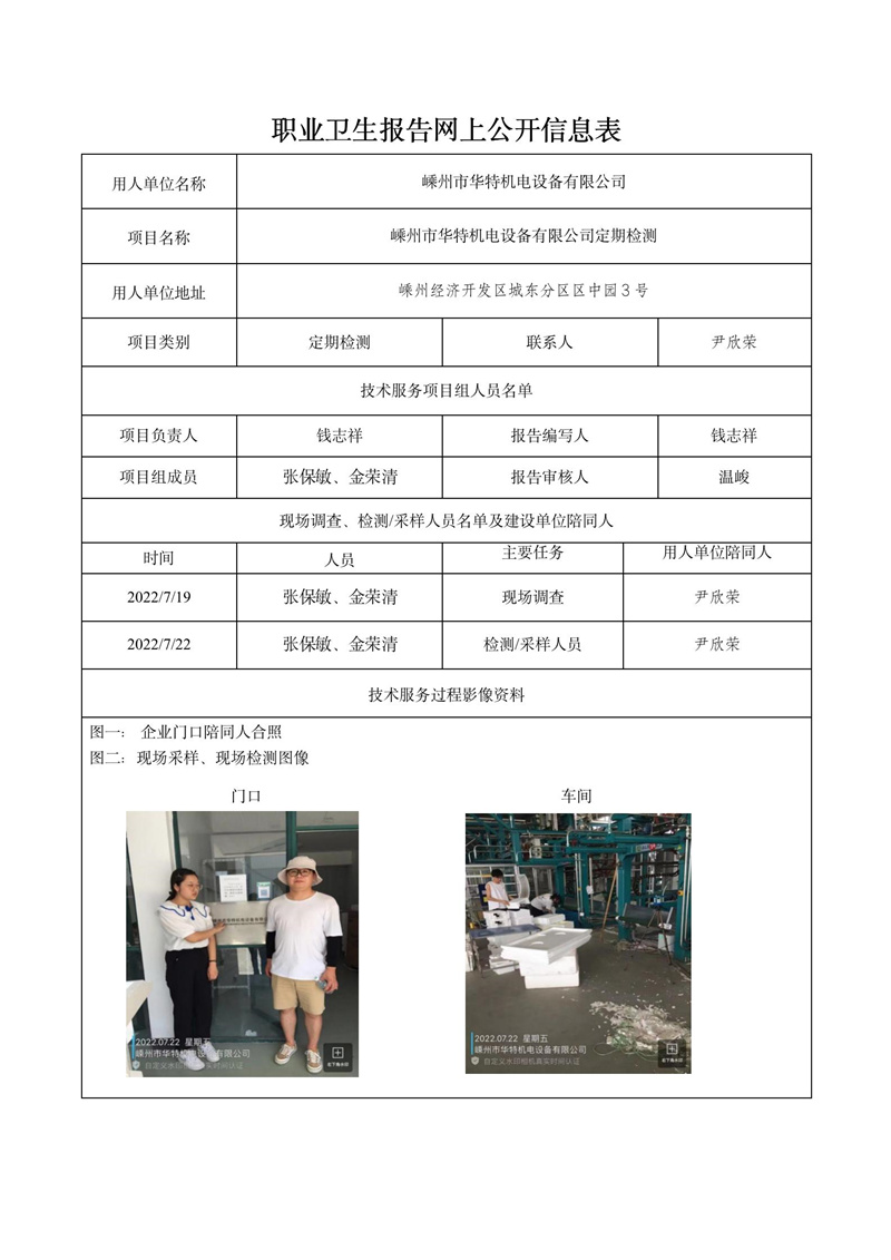 报告日期2022年8月16号嵊州市华特机电设备有限公司_01.jpg
