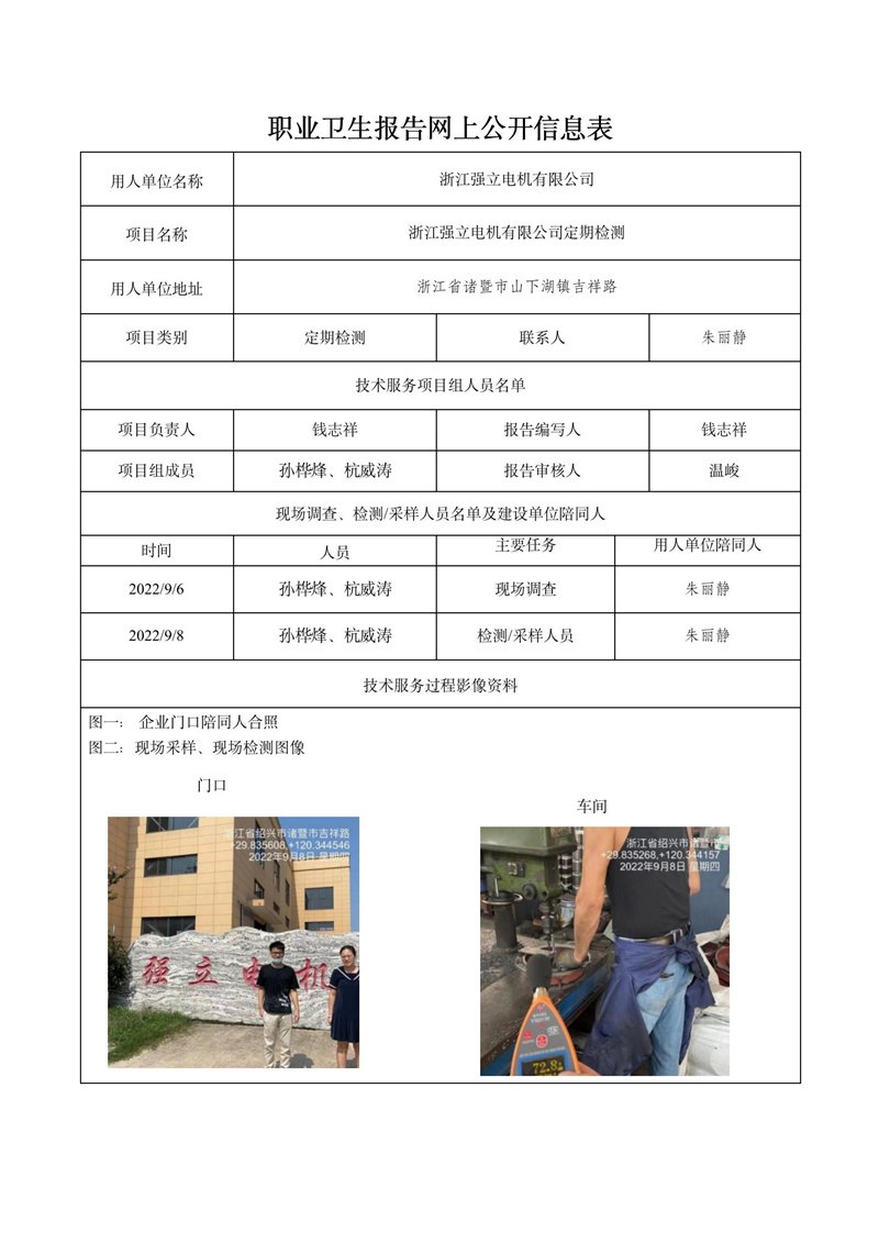 报告日期2022年12月1号浙江强立电机有限公司_01.jpg