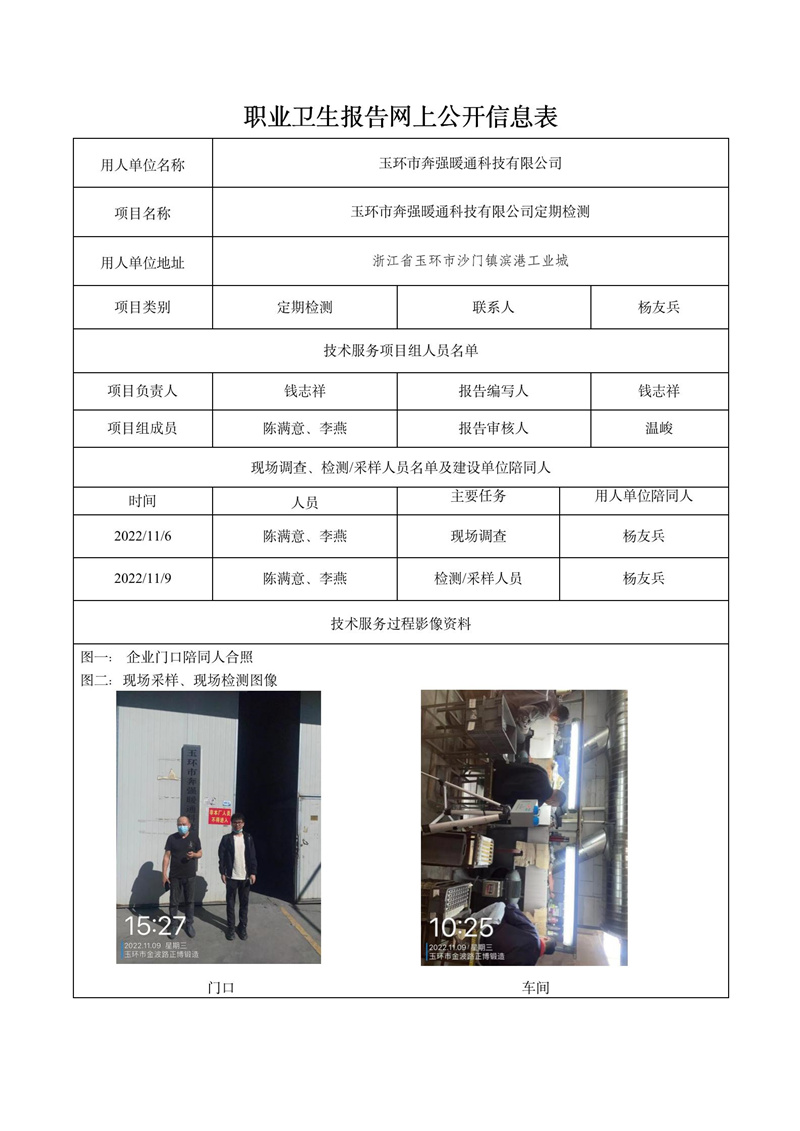 报告日期2022年12月28号玉环市奔强暖通科技有限公司定期检测_01.jpg