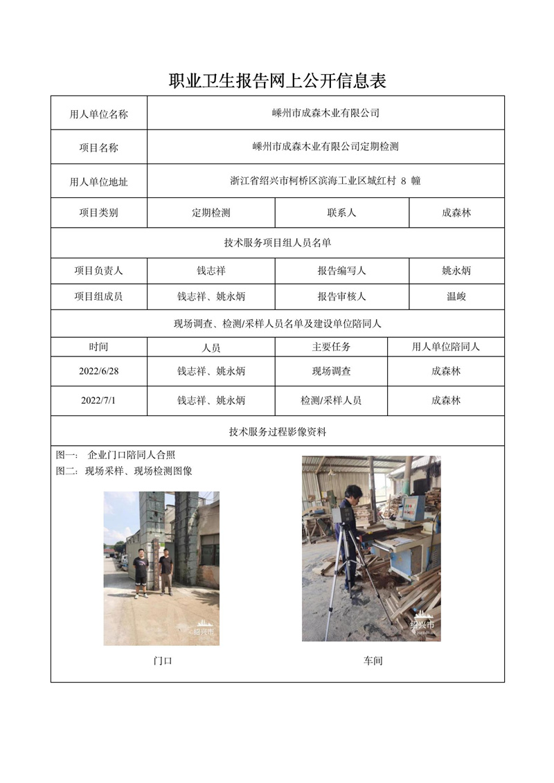 嵊州市成森木业有限公司定期检测2022年8月22日_01.jpg