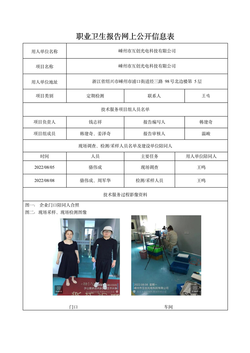 2022.08.30嵊州市互创光电科技有限公司定期检测_01.jpg