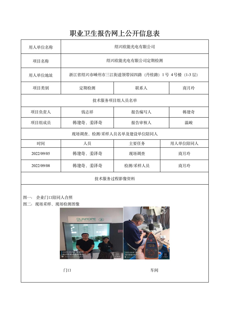 2022.09.08绍兴欧能光电有限公司定期检测_01.jpg