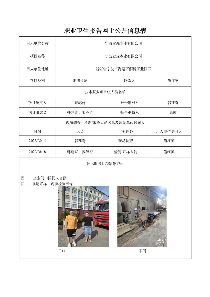 2022.09.20宁波宏森木业有限公司定期检测_01.jpg