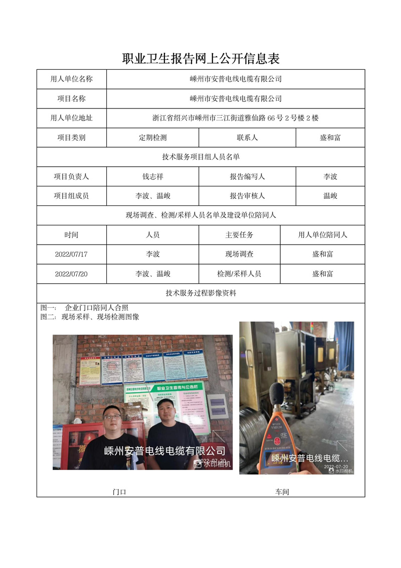2022.09.20嵊州市安普电线电缆有限公司_01.jpg
