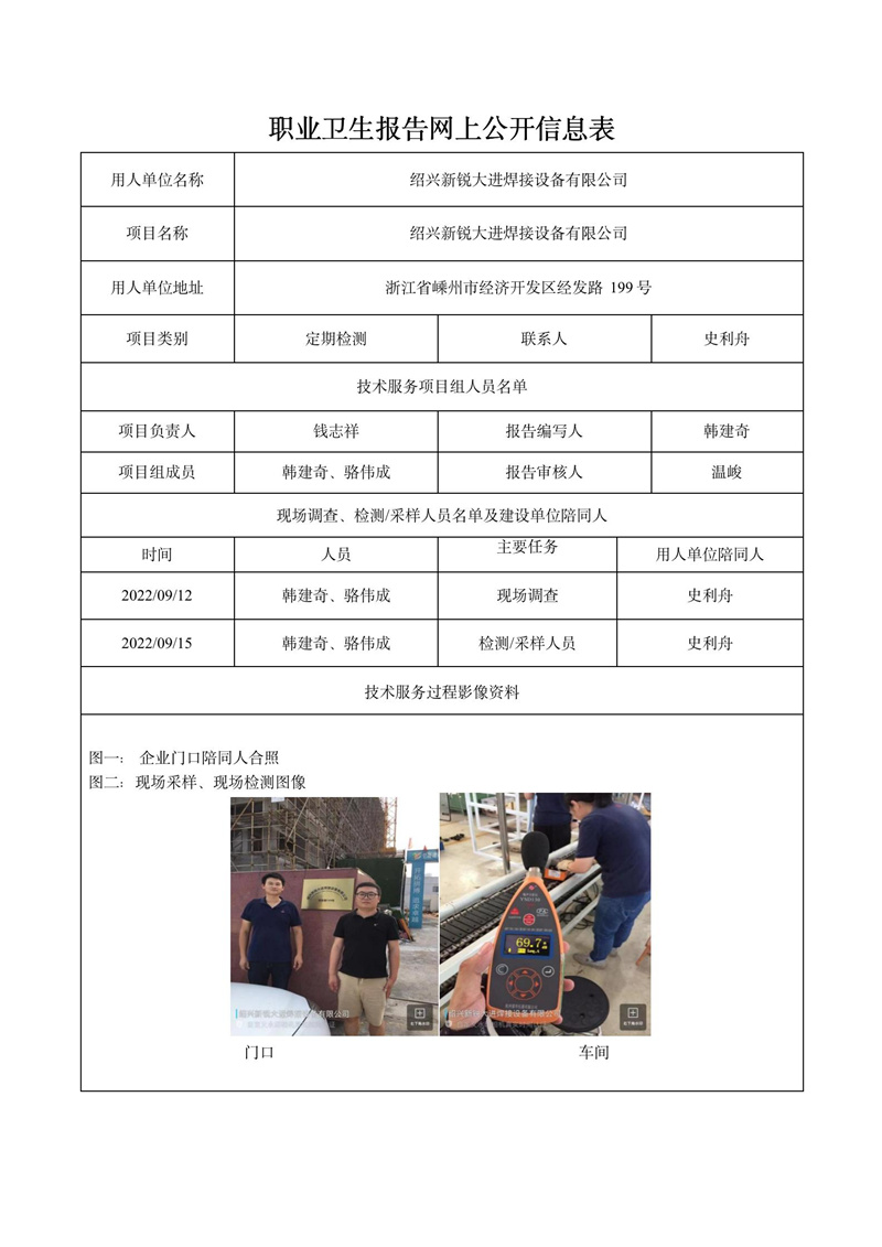2022.09.21绍兴新锐大进焊接设备有限公司定期检测_01.jpg