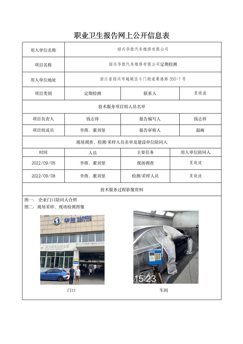 2022.09.23绍兴华胜汽车维修有限公司_01.jpg