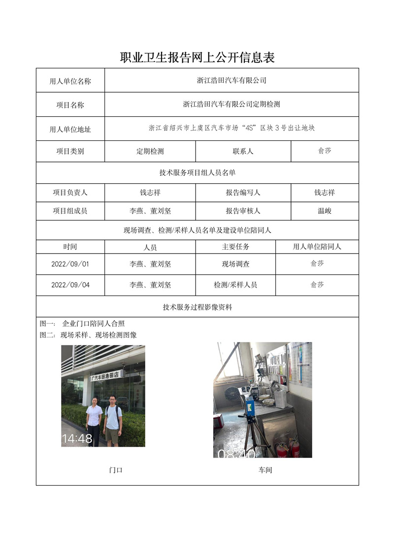2022.09.23浙江浩田汽车有限公司_01.jpg