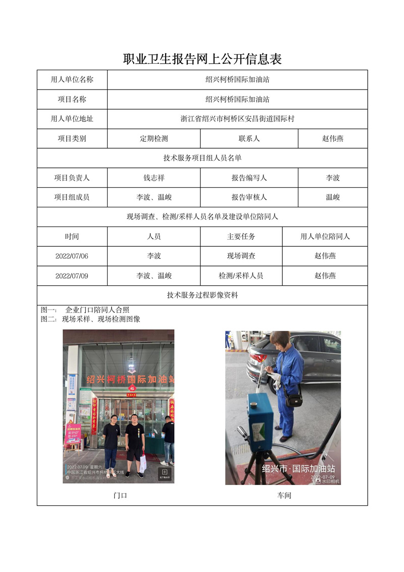 2022.08.08绍兴柯桥国际加油站_01.jpg