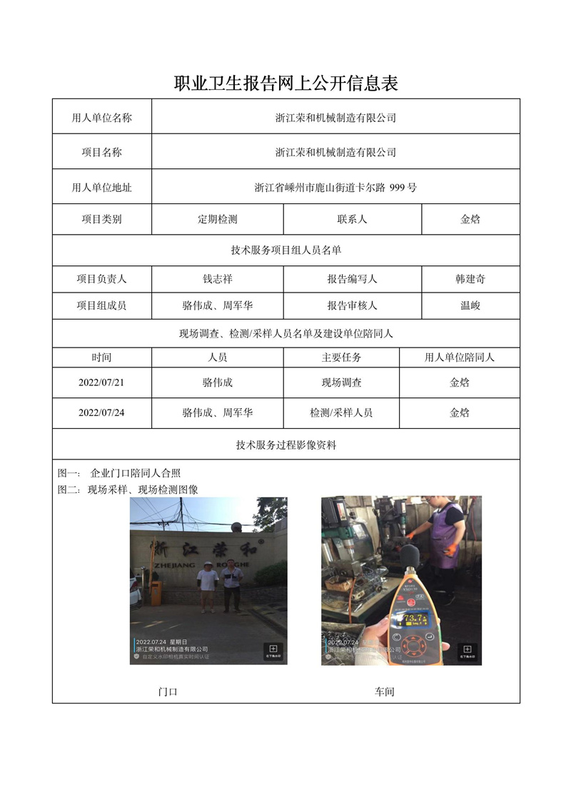 2022.08.11浙江荣和机械制造有限公司定期检测_01.jpg