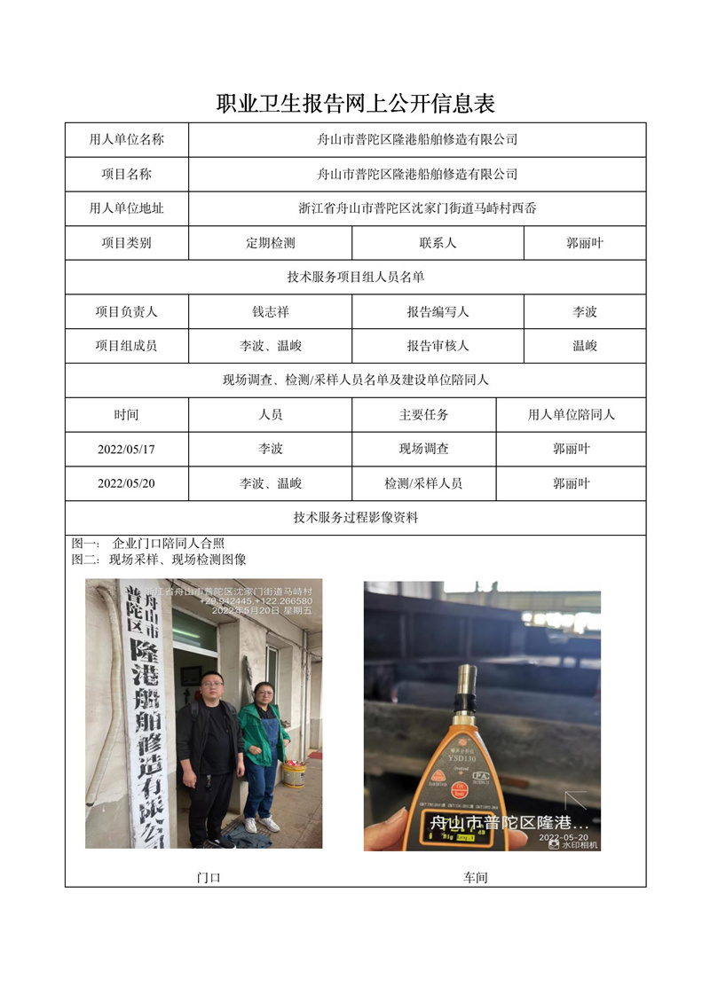 2022.07.20舟山市普陀区隆港船舶修造有限公司_01.jpg