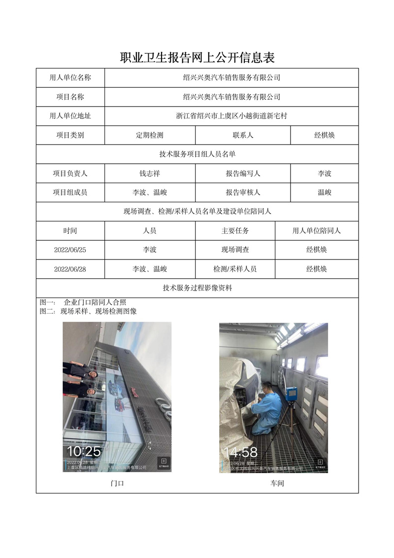 2022.07.28绍兴兴奥汽车销售服务有限公司_01.jpg