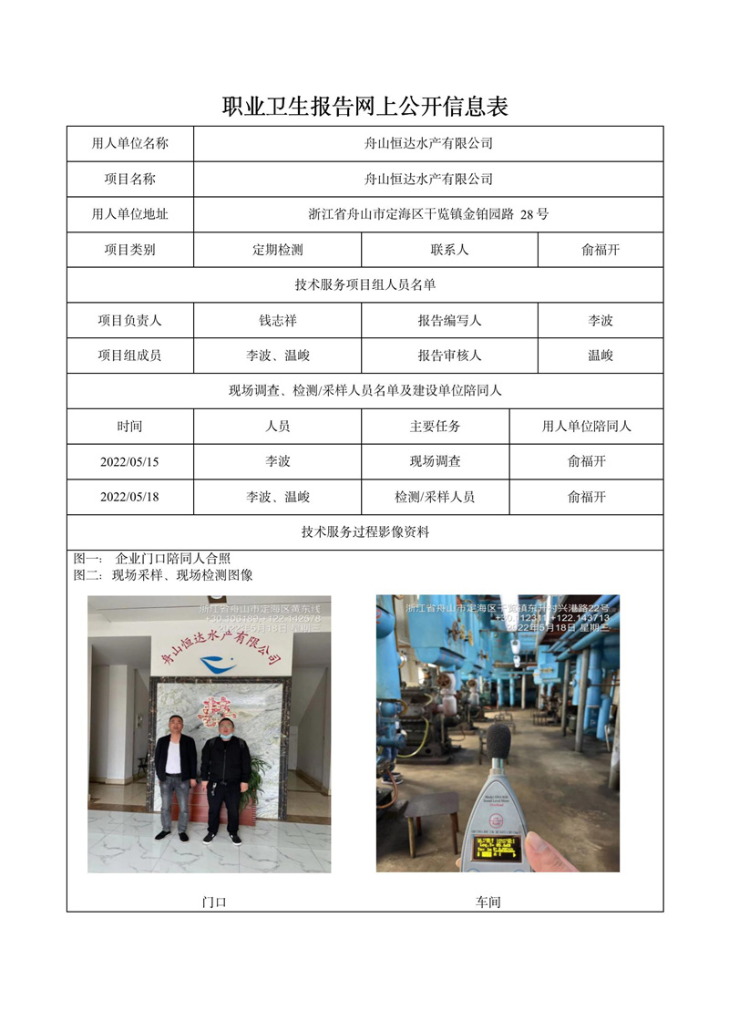 2022.07.28舟山恒达水产有限公司_01.jpg