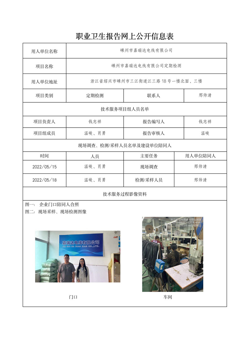 2022.07.29嵊州市嘉瑞达电线有限公司_01.jpg