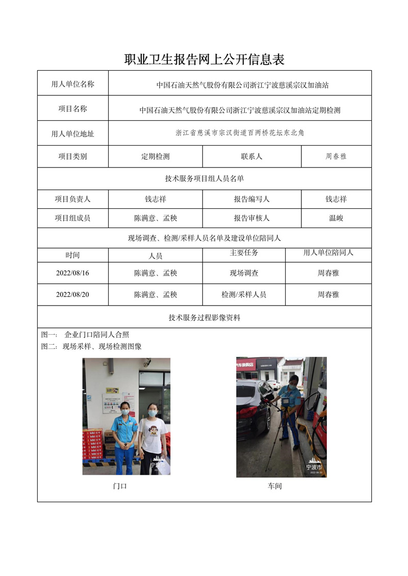2022.10.10宁波慈溪宗汉加油站定期检测_01.jpg