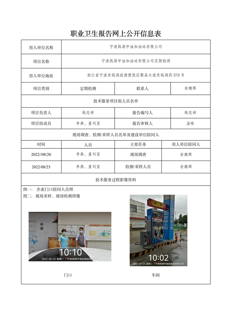 2022.10.10宁波钱湖中油加油站有限公司_01.jpg
