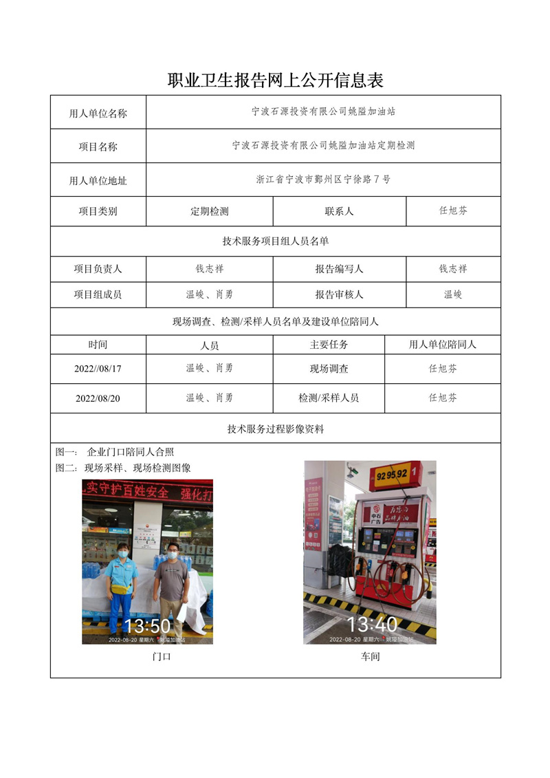 2022.10.10宁波石源投资有限公司姚隘加油站_01.jpg