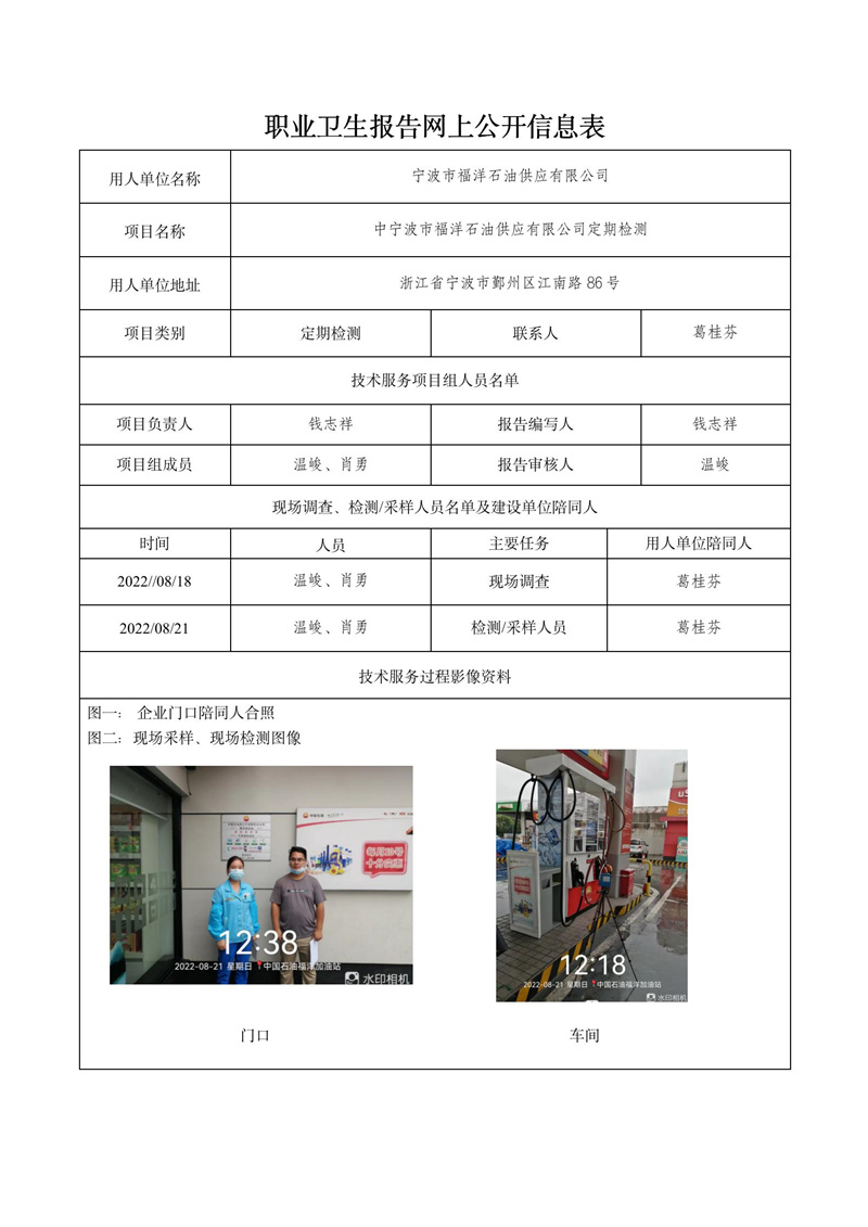 2022.10.10宁波市福洋石油供应有限公司_01.jpg