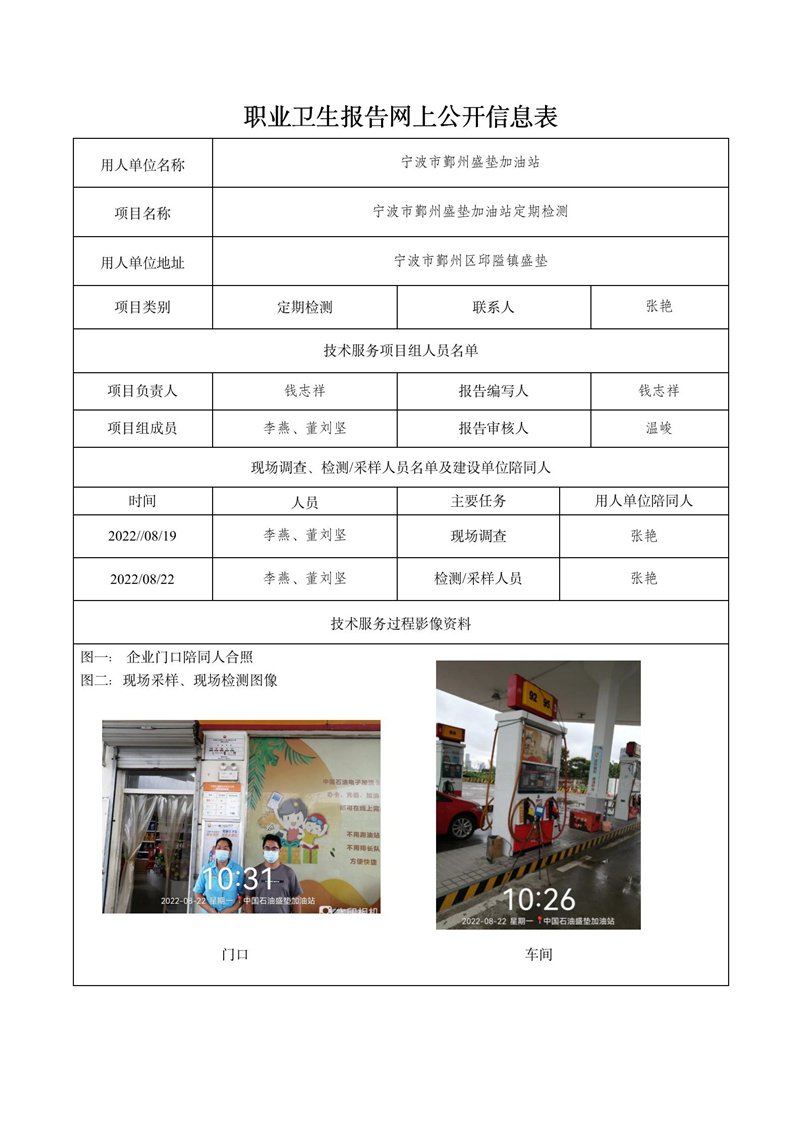 2022.10.10宁波市鄞州盛垫加油站_01.jpg