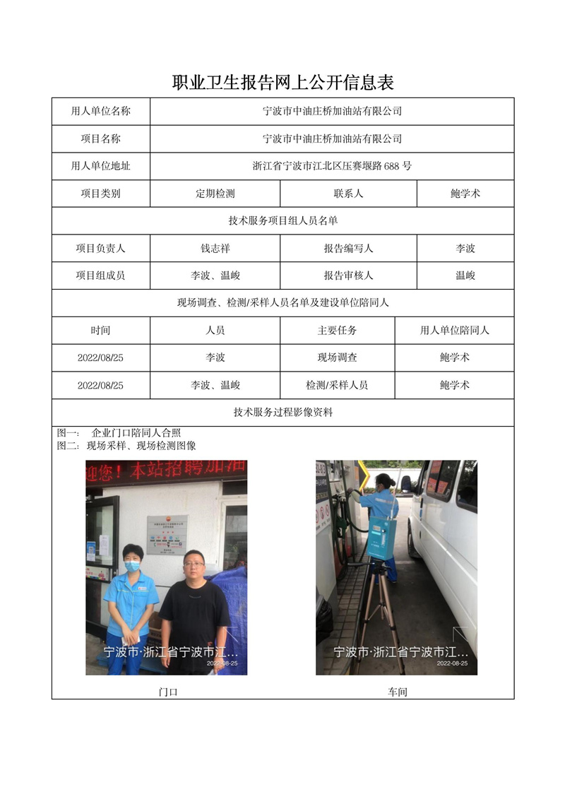 2022.10.10宁波市中油庄桥加油站有限公司_01.jpg