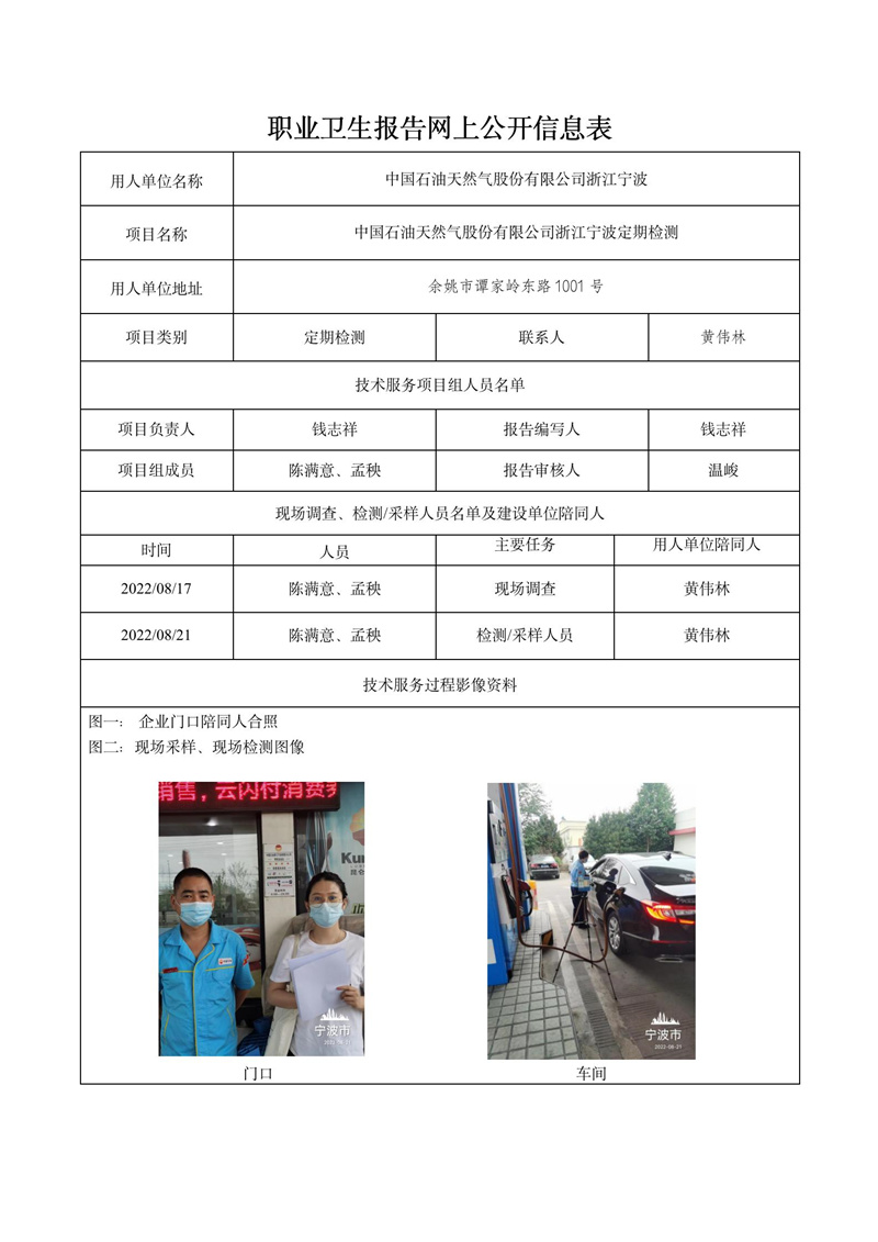 2022.10.10宁波销售分公司余姚明伟加油站_01.jpg