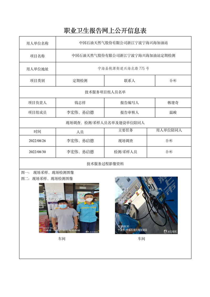 2022.10.10中国石油天然气股份有限公司浙江宁波宁海兴海加油站定期检测_01.jpg