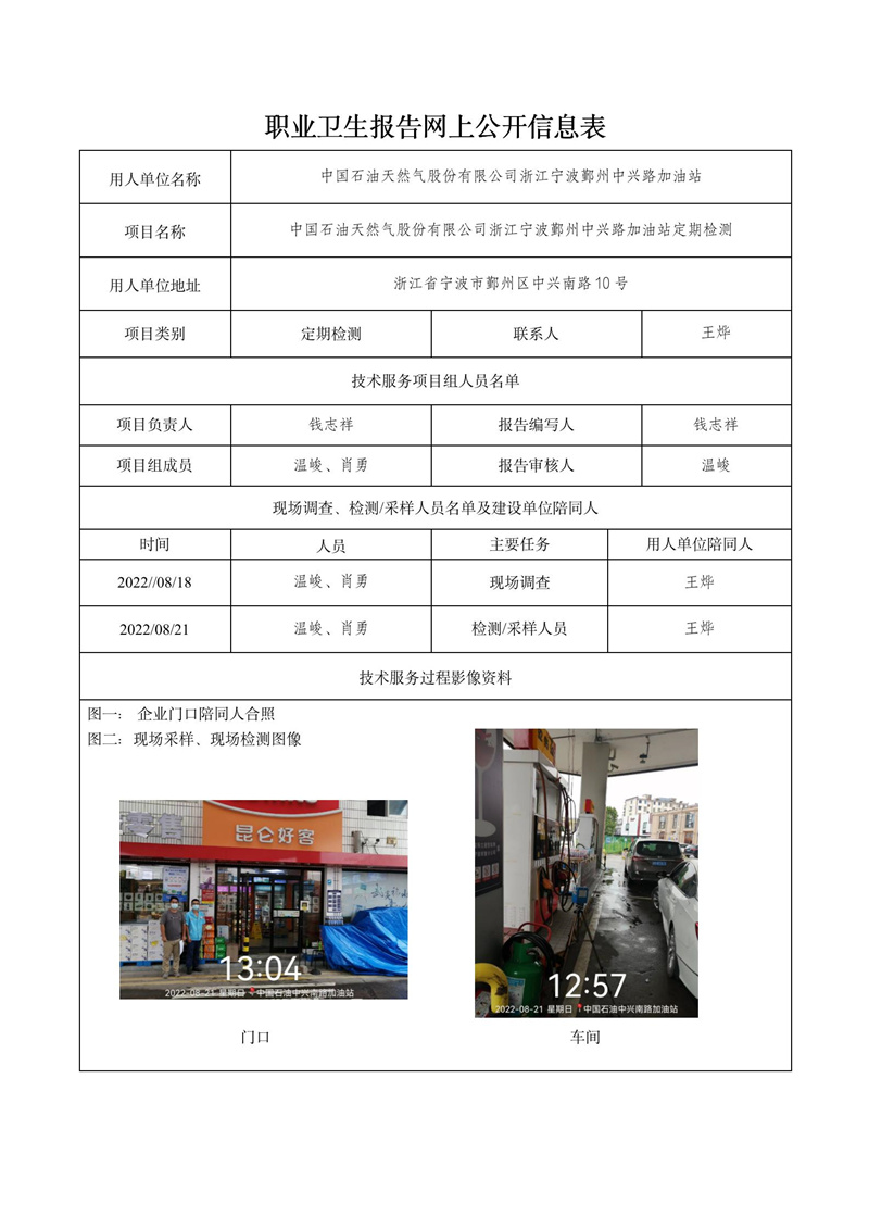 2022.10.10中国石油天然气股份有限公司浙江宁波鄞州中兴路加油站_01.jpg