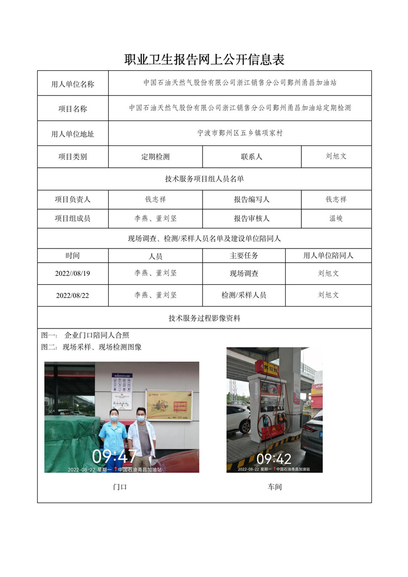 2022.10.10中国石油天然气股份有限公司浙江销售分公司鄞州甬昌加油站_01.jpg