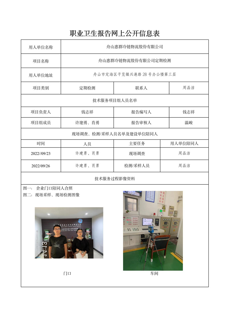2022.10.10舟山惠群冷链物流股份有限公司定期检测_01.jpg