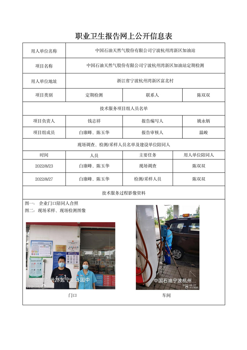 中国石油天然气股份有限公司宁波杭州湾新区加油站定期检测2022年10月10日_01.jpg