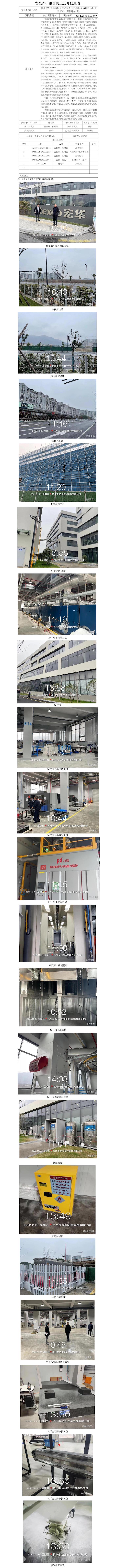 GZ【X】杭2022-099杭州宏华软件有限公司危险化学品使用及涉爆粉尘作业场所安全现状评价报告网上信息公开表.jpg