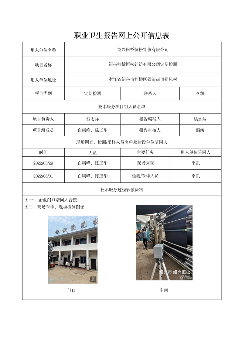 2022.07.13绍兴柯桥恒松针纺有限公司定期检测_01.jpg