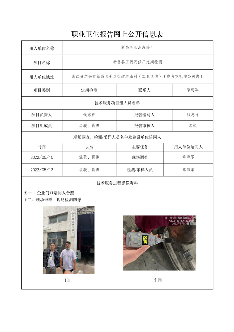 2022.07.29新昌县五洲汽修厂_01.jpg