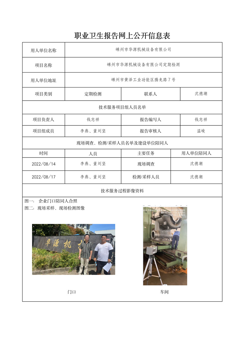2022.09.20嵊州市华源机械设备有限公司_01.jpg
