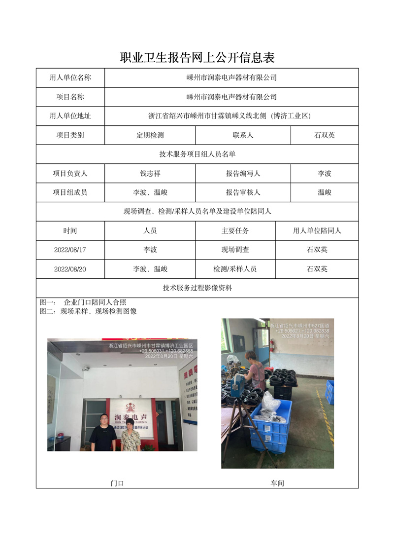 2022.09.20嵊州市润泰电声器材有限公司_01.jpg