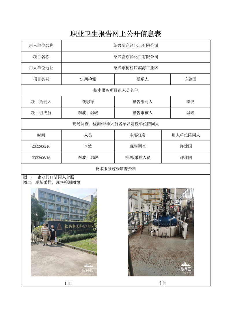 2022.09.27绍兴新东泽化工有限公司_01.jpg