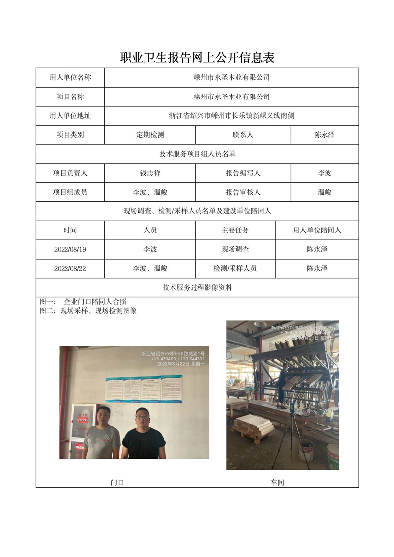 2022.09.27嵊州市永圣木业有限公司_01.jpg