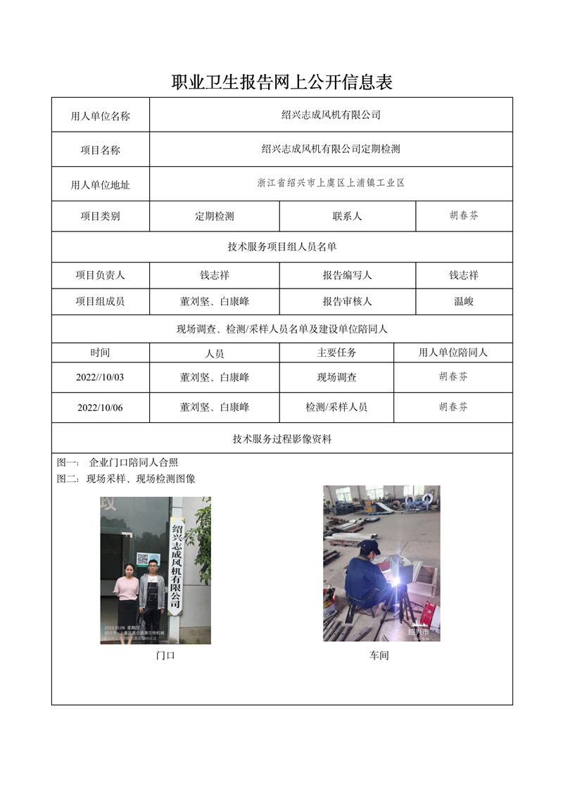 2022.10.06绍兴志成风机有限公司定期检测_01.jpg