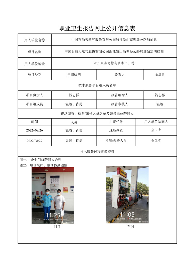 2022.10.09中国石油天然气股份有限公司浙江象山高塘岛公路加油站定期检测_01.jpg