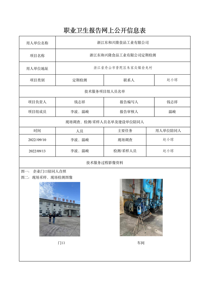 2022.10.12浙江东和兴隆食品工业有限公司定期检测_01.jpg