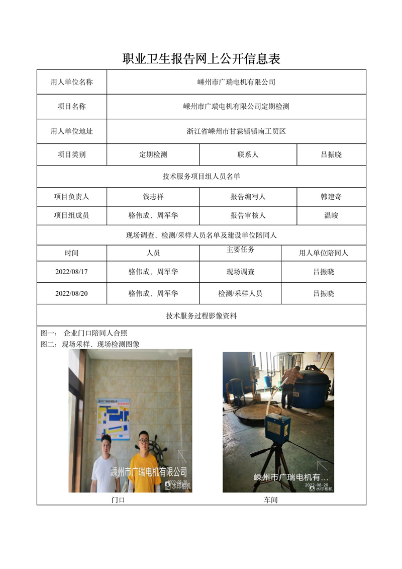 2022.10.15嵊州市广瑞电机有限公司定期检测_01.jpg