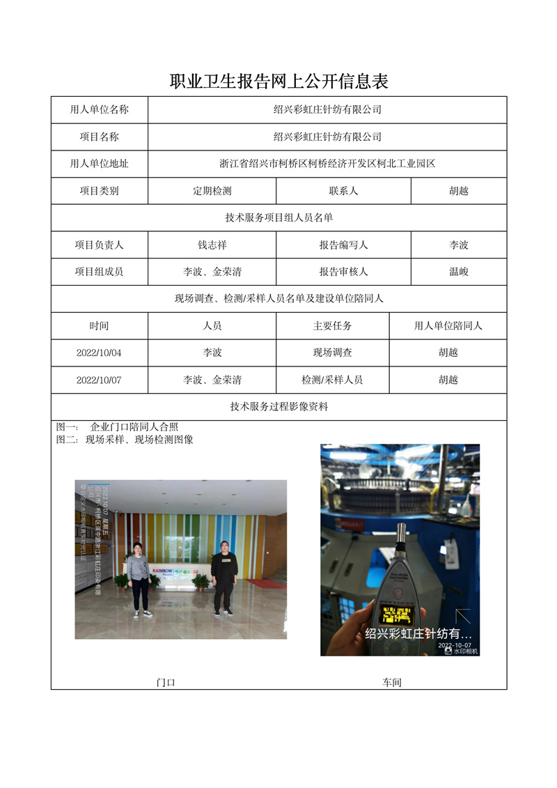 2022.10.24绍兴彩虹庄针纺有限公司_01.jpg