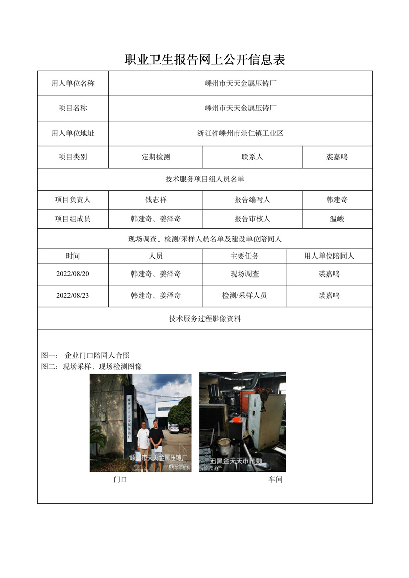 2022.10.30嵊州市天天金属压铸厂定期检测_01.jpg