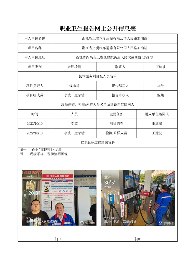 2022.11.06浙江省上虞汽车运输有限公司人民路加油站_01.jpg