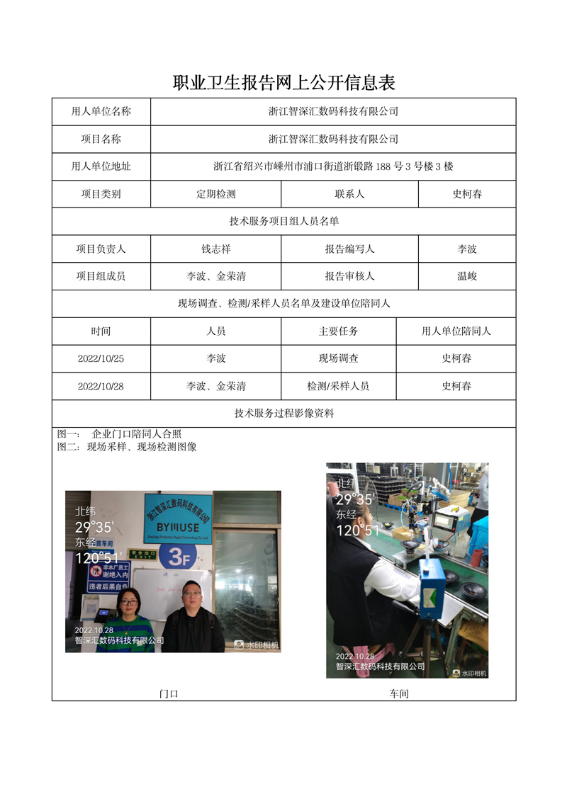 2022.12.01浙江智深汇数码科技有限公司_01.jpg