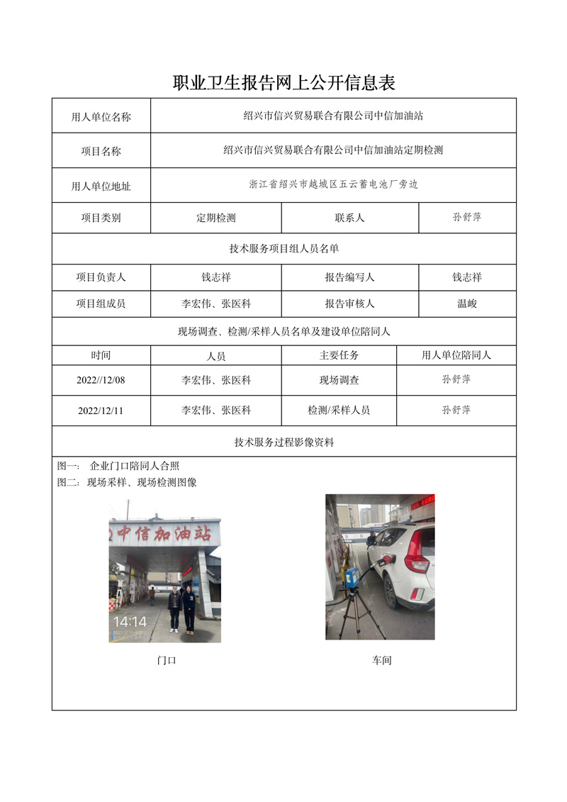 2022.12.11绍兴市信兴贸易联合有限公司中信加油站定期检测_01.jpg