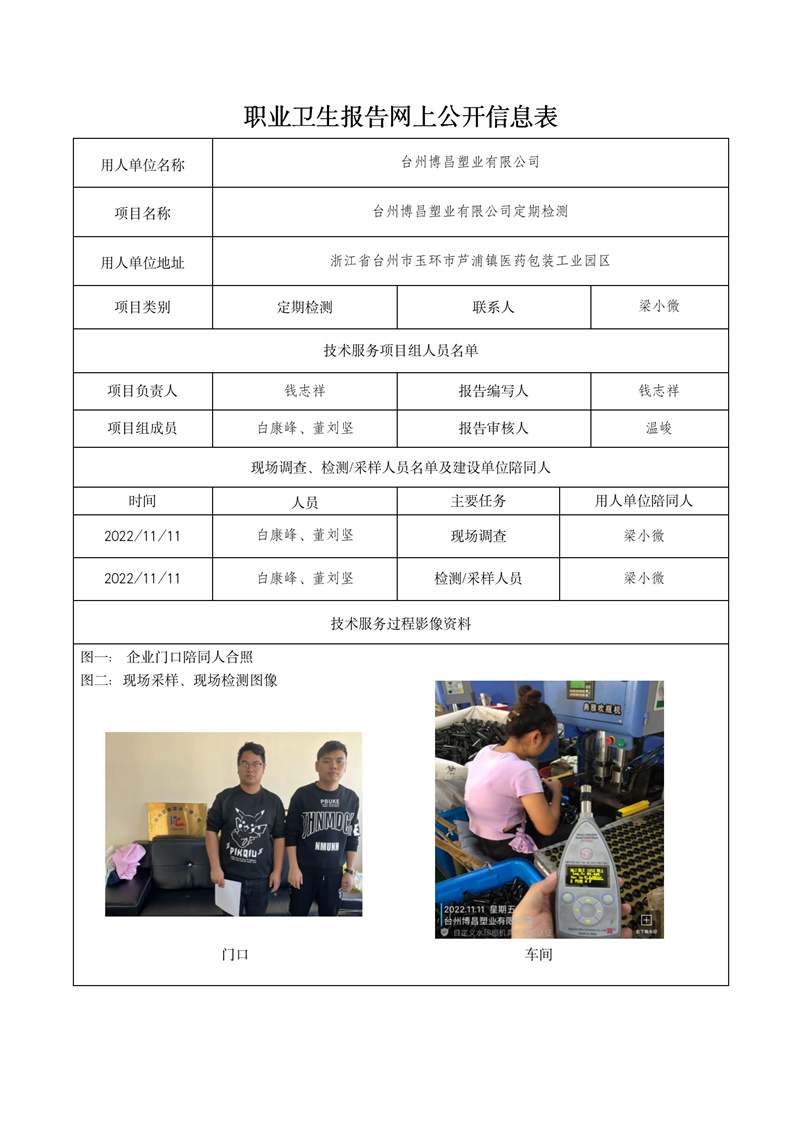 2022.12.28台州博昌塑业有限公司_01.jpg