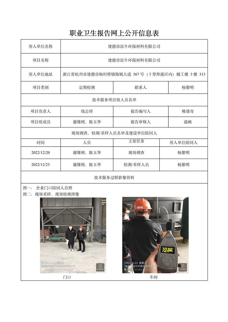 2022.12.30建德市泓牛环保材料有限公司定期检测_01.jpg