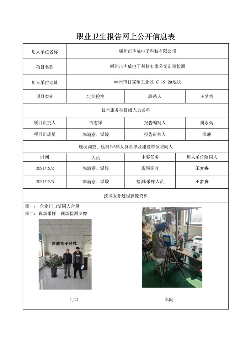 2022年1月20日嵊州市声威电子科技有限公司定期检测_01.jpg