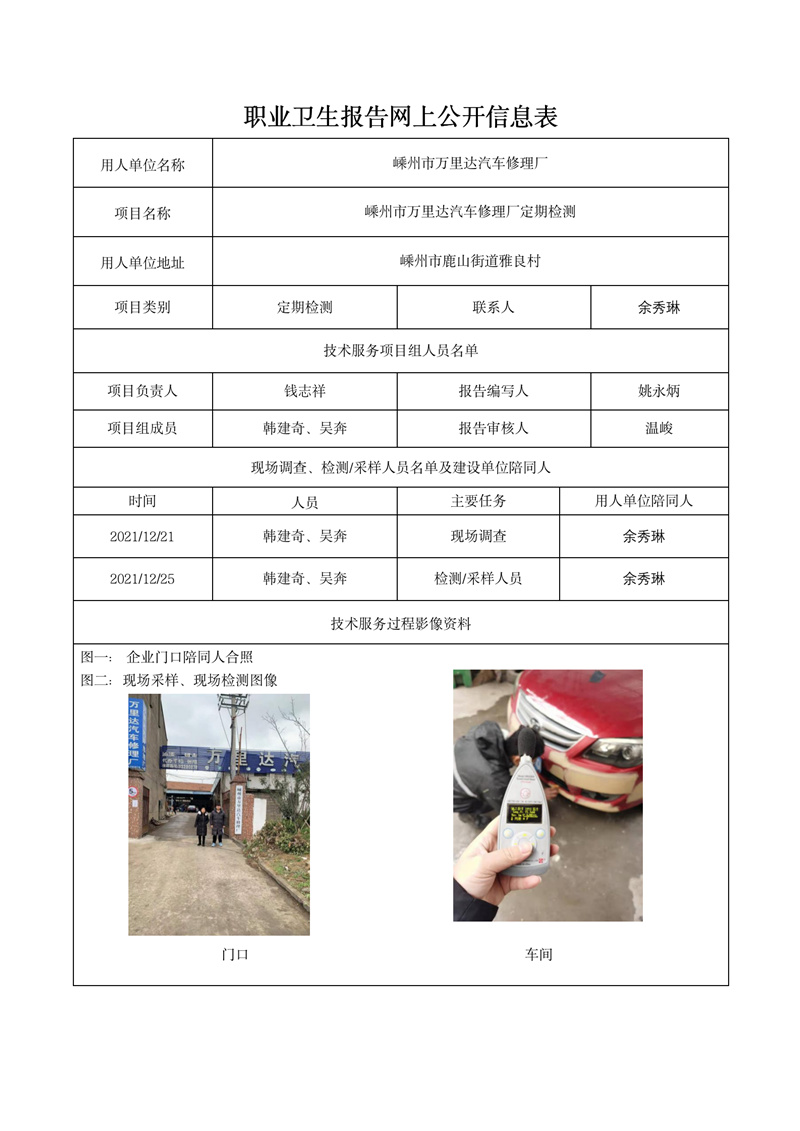 2022年2月26日嵊州市万里达汽车修理厂定期检测_01.jpg